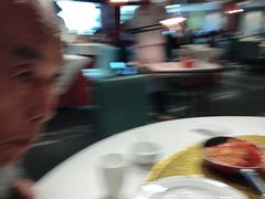 -大鸭梨烤鸭(金色漫香店)