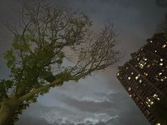 -苏州河梦清园环保主题公园