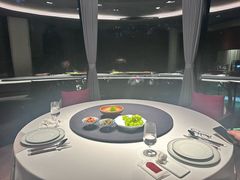-子福慧(虹桥店)