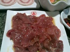 -韩罗苑(万象城店)