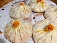 -玉玲珑(陆家嘴店)