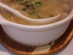 -峨嵋酒家(地安门店)