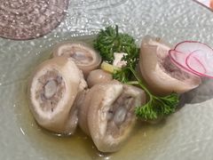 -小老板海鲜酒家(董家渡店)