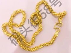 -万顺奢侈品黄金名表名包回收(青浦店)