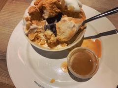 -After You Dessert Cafe(Silom Complex)