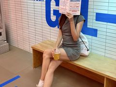 -Badmarket(庙前西街店)