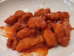 -梅花香里大酒店(郁金香路店)