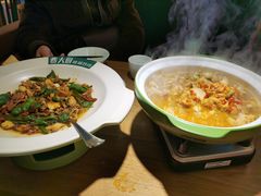 -费大厨辣椒炒肉(新城吾悦广场店)