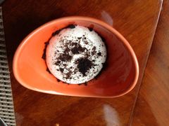 汇金玄武饭店-扬州瘦西湖汇金酒店