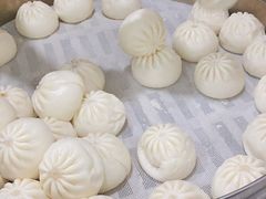 -郑家包子牛肉拉面(尚勤路店)