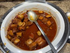 -汉巴味德(沈阳万象汇店)