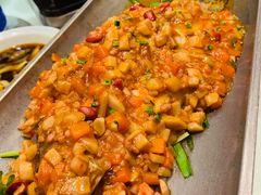 -930私房菜(欧阳路店)
