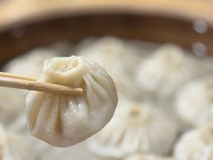 -开封灌汤包子铺(尚志大街店)