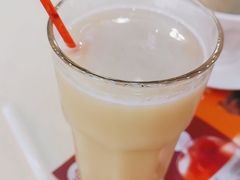 -威尼斯西餐厅(扬名广场店)