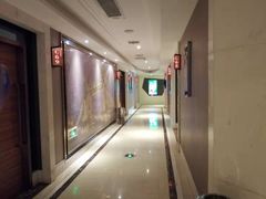 -好声音时尚量贩KTV(之心城店)