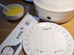 -姥姥家春饼店(佳亿时尚广场店)