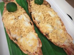 -纽顿熟食中心