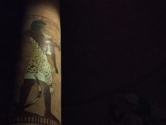 -纽斯桑拿会所(天山店)