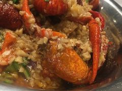 -靓靓蒸虾·头牌蒸虾(南山桂庙店)