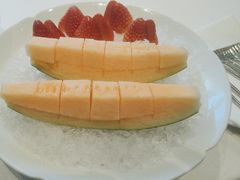 -宴长沙(五一广场店)