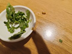 -刘百味粉馆(五一华府店)