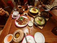 -春梅里卤鹅馆·47年老字号(中山路店)