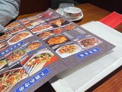 -客串江湖(新区店)