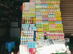 -源记肠粉(华贵路店)