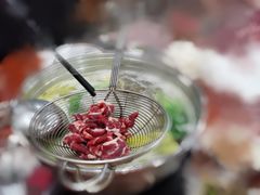 -阿波潮汕牛肉火锅·汤粉面(拱北店)