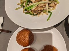 -徐记海鲜·宴会(大唐西市|丰庆店)