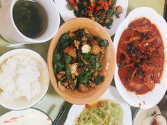 -兄弟宁乡龙城(麓景路店)