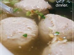 -牛肉彪·19年专注·潮汕牛肉火锅(祈福店)