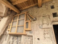 -炳灵寺世界文化遗产旅游区