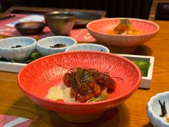 -大江户日本料理(吕厝店)