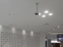 -红星美凯龙(上海沪南店)