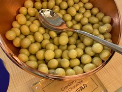 -歌斐颂巧克力小镇