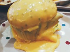 -牛纽塔·牛人堡(群众路店)