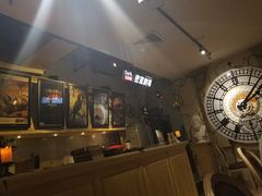 -Dark·大玩家馆沉浸剧情密室(黄埔店)