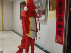 -渝味晓宇重庆火锅