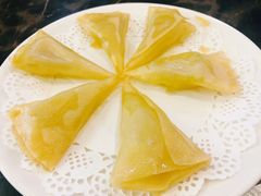 榴莲角-陆记鹅庄·潮汕菜·狮头鹅(大仟里店)