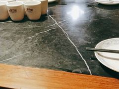 -杜家小馆(农大店)