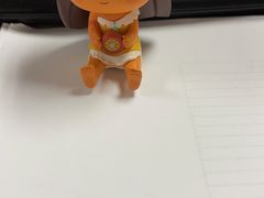 -泡泡玛特POPMART(宁波印象城店)