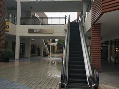 -宁波杉井奥特莱斯广场