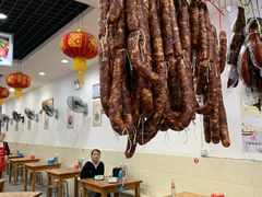 -雨田饭店(华兴东街店)