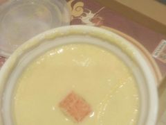 -吉野家(上亿广场店)