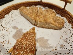 -阿娜尔·新疆菜(宜家荟聚中心店)