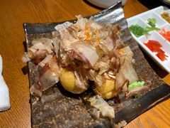 -二丁目食堂(浑南花园城店)