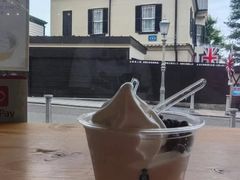 -神户六甲牧场(北野本店)