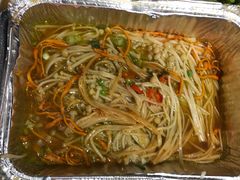 -管氏翅吧(马家堡店)