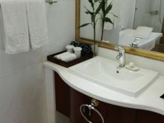 android_upload_pic-南通鹏欣花园国宾酒店
